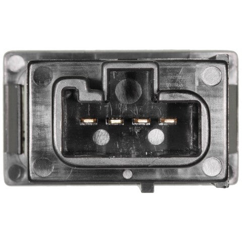 Traction Control Switch WVE 1S12541