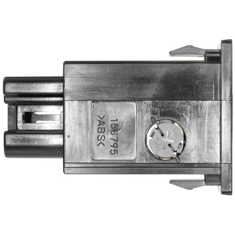 Traction Control Switch WVE 1S12541