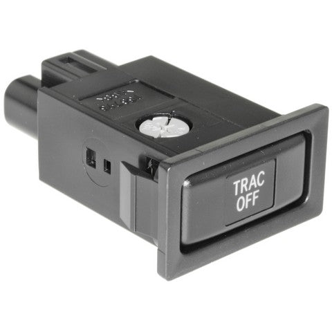 Traction Control Switch WVE 1S12541