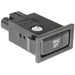 Traction Control Switch WVE 1S12541