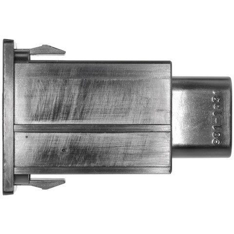 Traction Control Switch WVE 1S12541