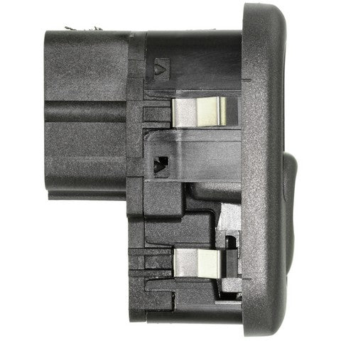 Door Window Switch WVE 1S12543