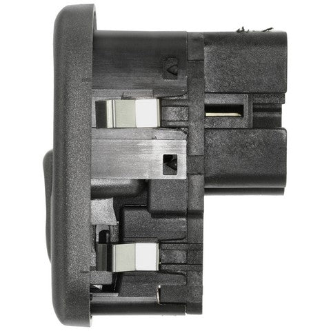 Door Window Switch WVE 1S12543