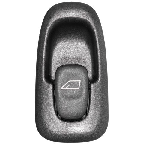 Door Window Switch WVE 1S12543