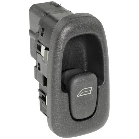 Door Window Switch WVE 1S12543