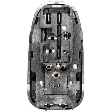 Door Window Switch WVE 1S12543