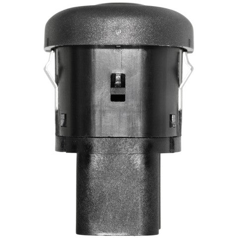 Door Window Switch WVE 1S12543