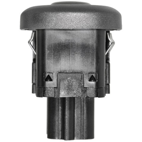 Door Window Switch WVE 1S12543