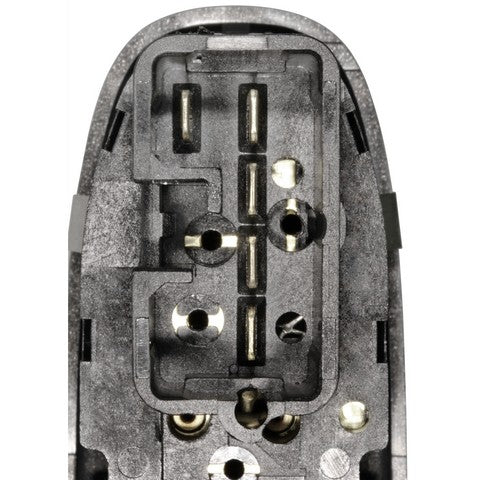 Door Window Switch WVE 1S12543