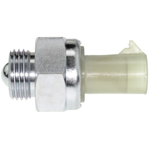 Transfer Case Switch WVE 1S12544