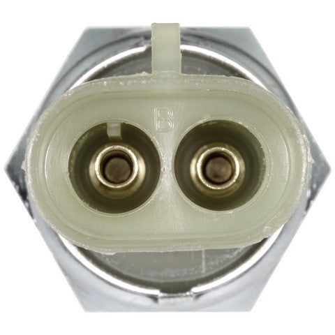 Transfer Case Switch WVE 1S12544