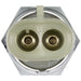Transfer Case Switch WVE 1S12544