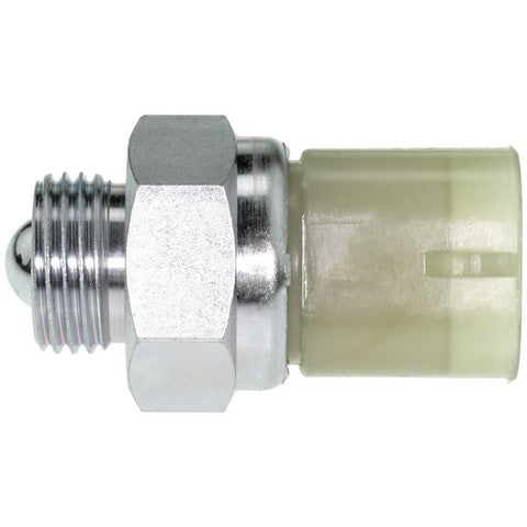 Transfer Case Switch WVE 1S12544