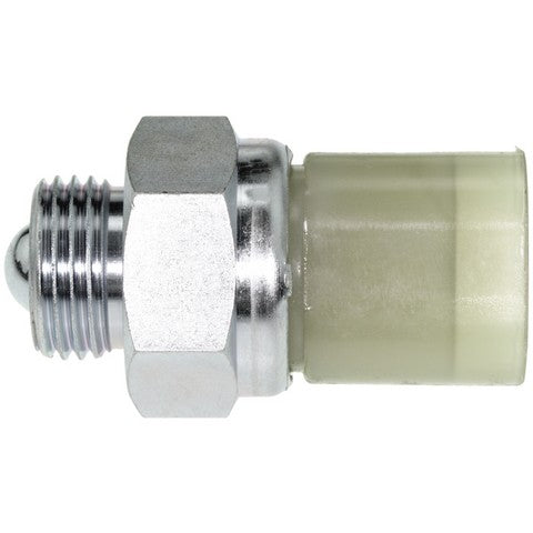 Transfer Case Switch WVE 1S12544