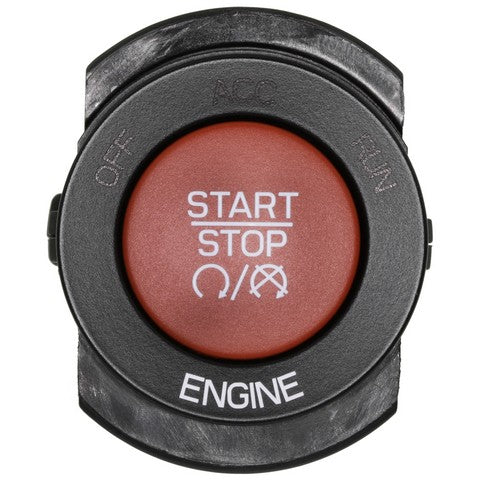 Push To Start Ignition Switch WVE 1S12545