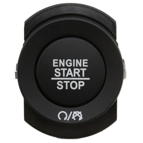 Push To Start Ignition Switch WVE 1S12546