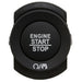 Push To Start Ignition Switch WVE 1S12546