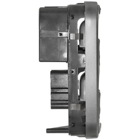 Door Window Switch WVE 1S12548