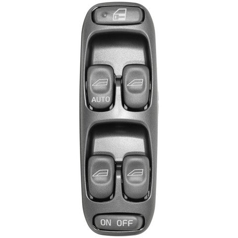 Door Window Switch WVE 1S12548