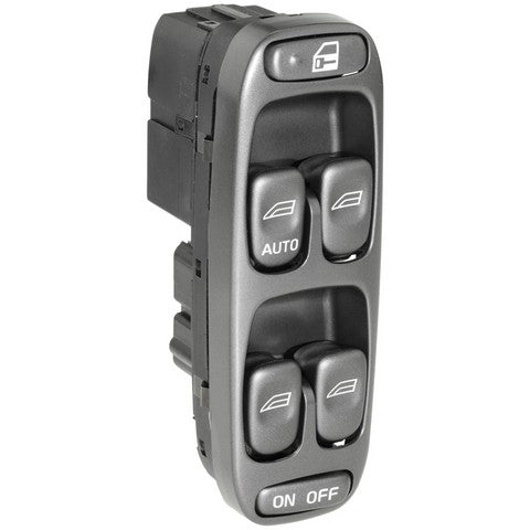 Door Window Switch WVE 1S12548