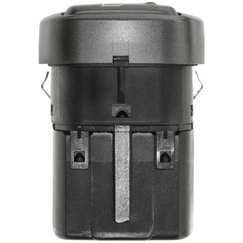 Door Window Switch WVE 1S12548