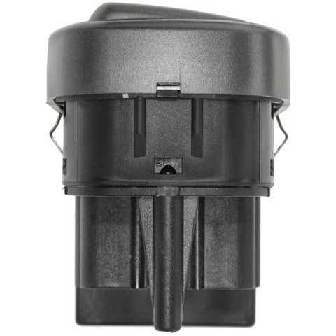 Door Window Switch WVE 1S12548