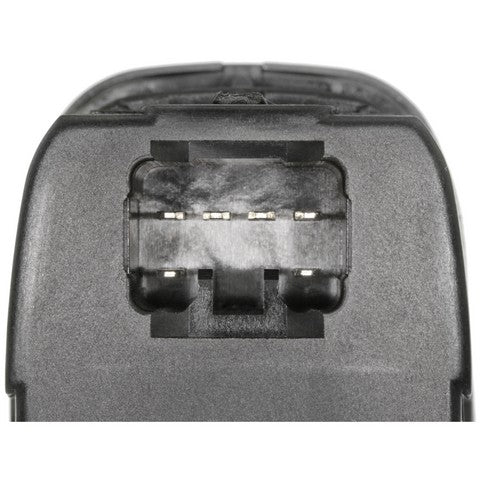 Door Window Switch WVE 1S12548