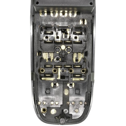 Door Window Switch WVE 1S12548