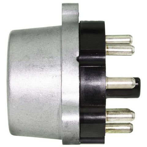 Ignition Switch WVE 1S12550