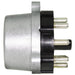 Ignition Switch WVE 1S12550