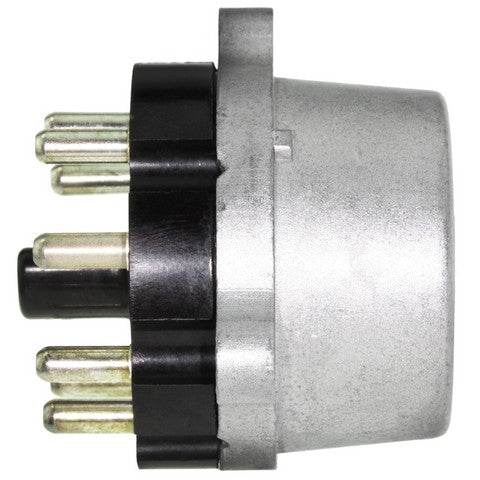 Ignition Switch WVE 1S12550