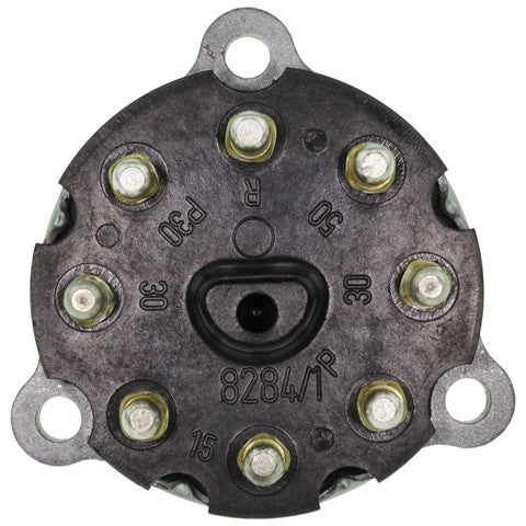 Ignition Switch WVE 1S12550