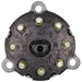 Ignition Switch WVE 1S12550