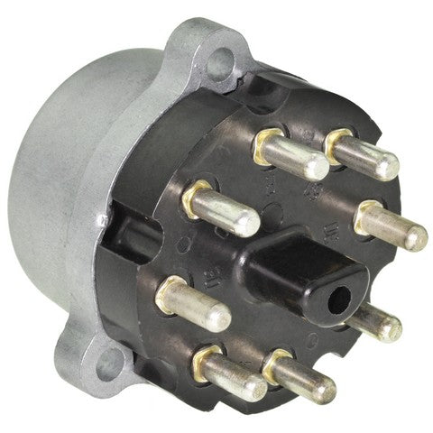 Ignition Switch WVE 1S12550
