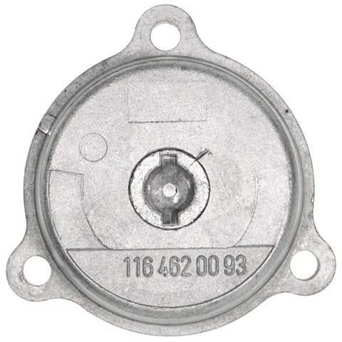 Ignition Switch WVE 1S12550