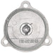 Ignition Switch WVE 1S12550
