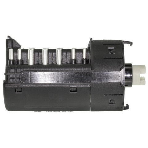 Ignition Switch WVE 1S12551