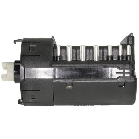 Ignition Switch WVE 1S12551