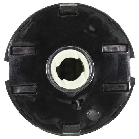 Ignition Switch WVE 1S12551