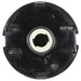 Ignition Switch WVE 1S12551