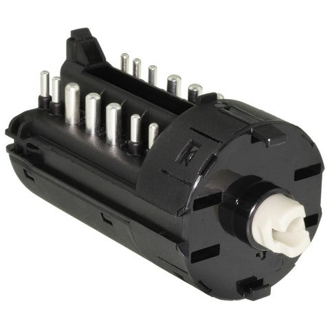 Ignition Switch WVE 1S12551