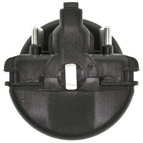 Ignition Switch WVE 1S12551