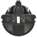 Ignition Switch WVE 1S12551
