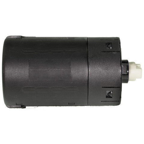 Ignition Switch WVE 1S12551