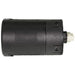Ignition Switch WVE 1S12551