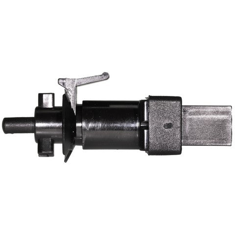 Clutch Starter Safety Switch WVE 1S12554