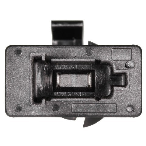 Clutch Starter Safety Switch WVE 1S12554