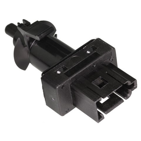 Clutch Starter Safety Switch WVE 1S12554