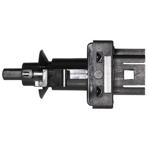 Clutch Starter Safety Switch WVE 1S12554