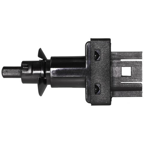 Clutch Starter Safety Switch WVE 1S12554